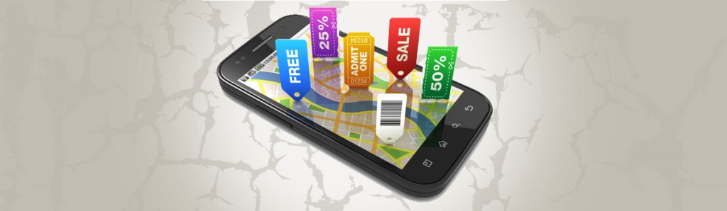 Mobile Marketing beyond SMS Ads and Offers
