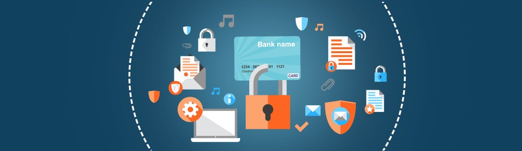 Data Security in Financial Services: Challenges and Solutions