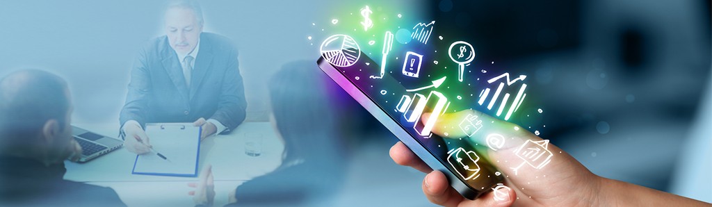 Mobile & Voice Search: Transforming User Behavior & Business - Part 2