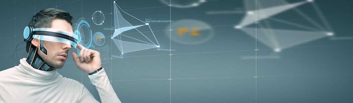 Wearable Technology: the Zenith of Personalization