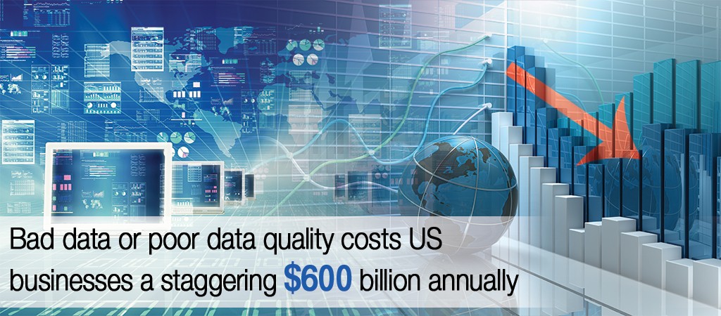 Costs Us Business