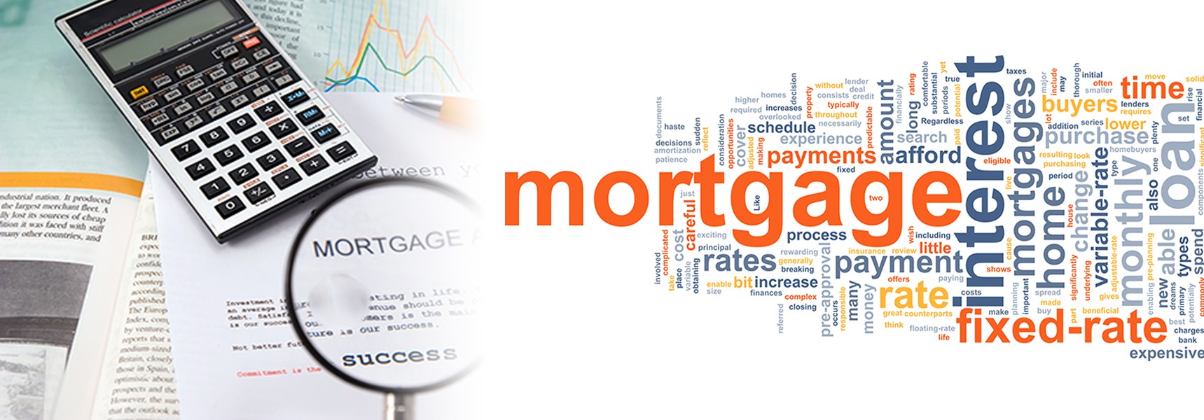 How Outsourcing is Changing the Dynamics of the Mortgage Industry? Volume-II