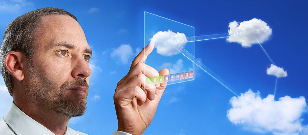 How Cloud Computing can Solve Critical Business Problems