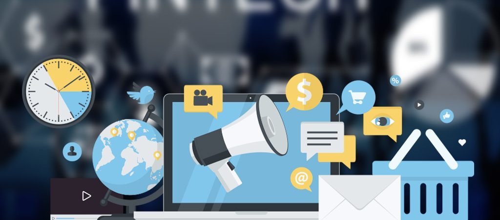 How Inbound Marketing can improve your profitability in 2017