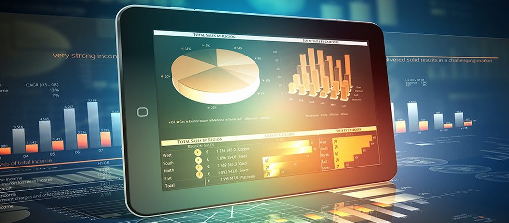 Effective Ways to Overcome Enterprise