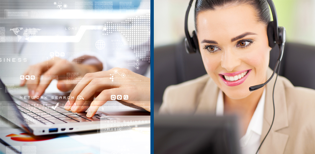Seven Effective Steps to Improve Customer Service 