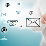Email Marketing in 2017: Key Predictions