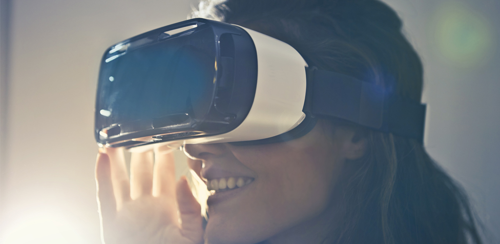 Three key AR and VR trends to watch out for in 2018