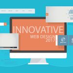 Innovative Web Design Trends