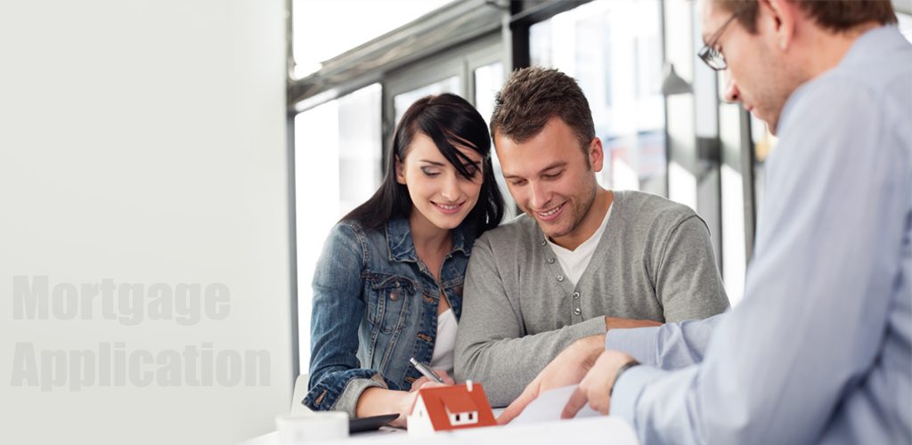Mortgage Application – Tips for Getting Better Credit Rating