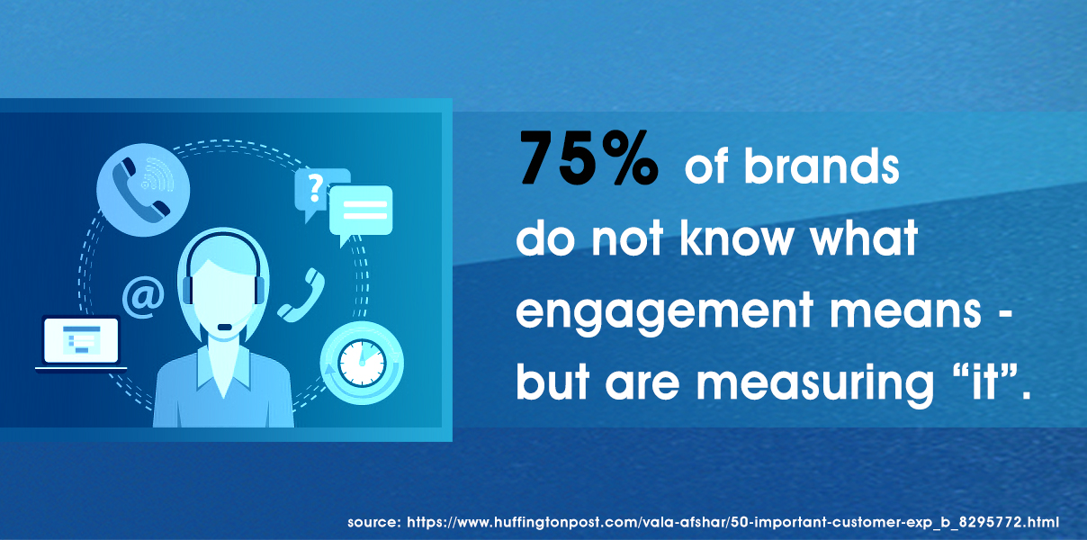 What Engagement Means-Stat