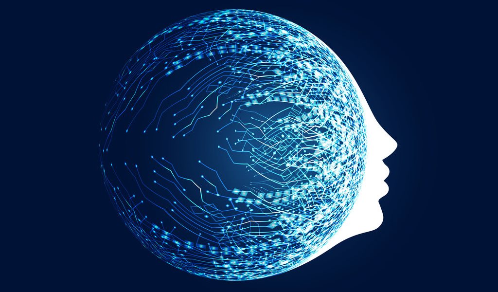 How BI is different from Machine Learning