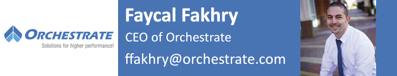 Faycal Fakhry